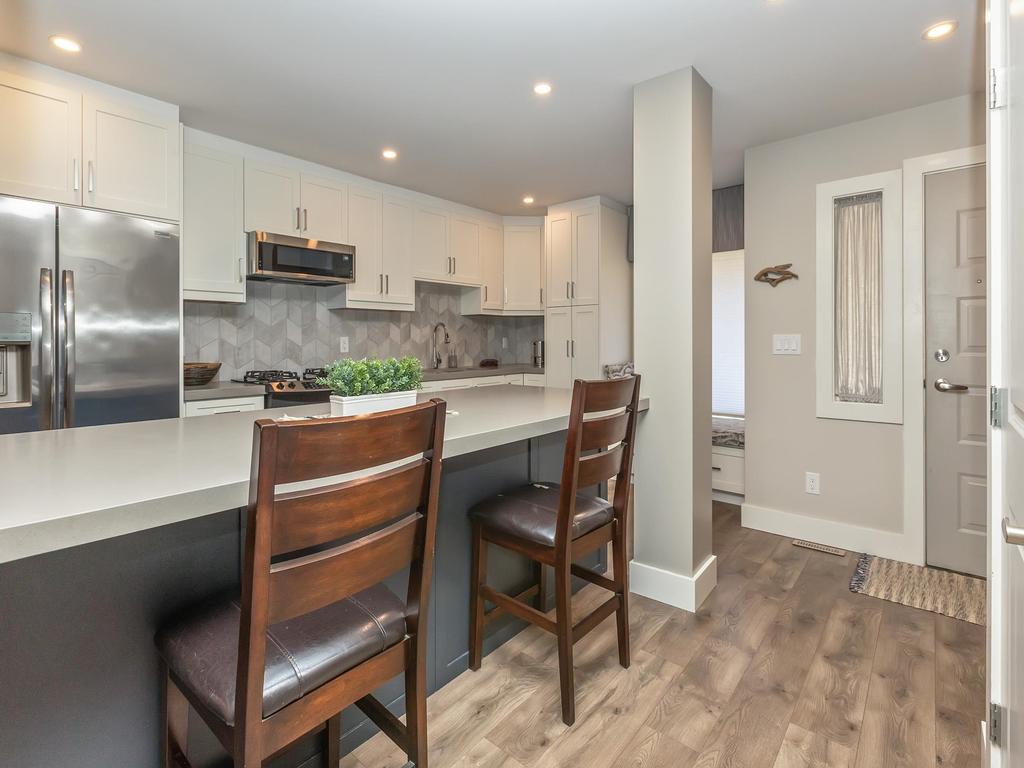 Listing Image for R3044546