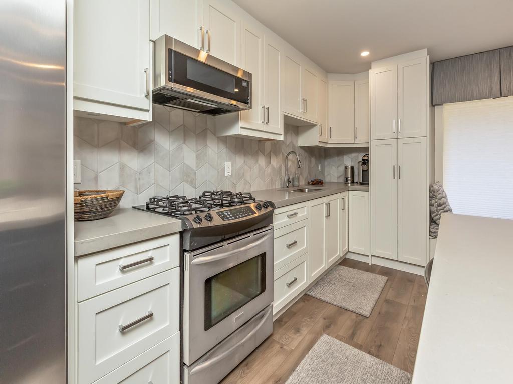 Listing Image for R3044546