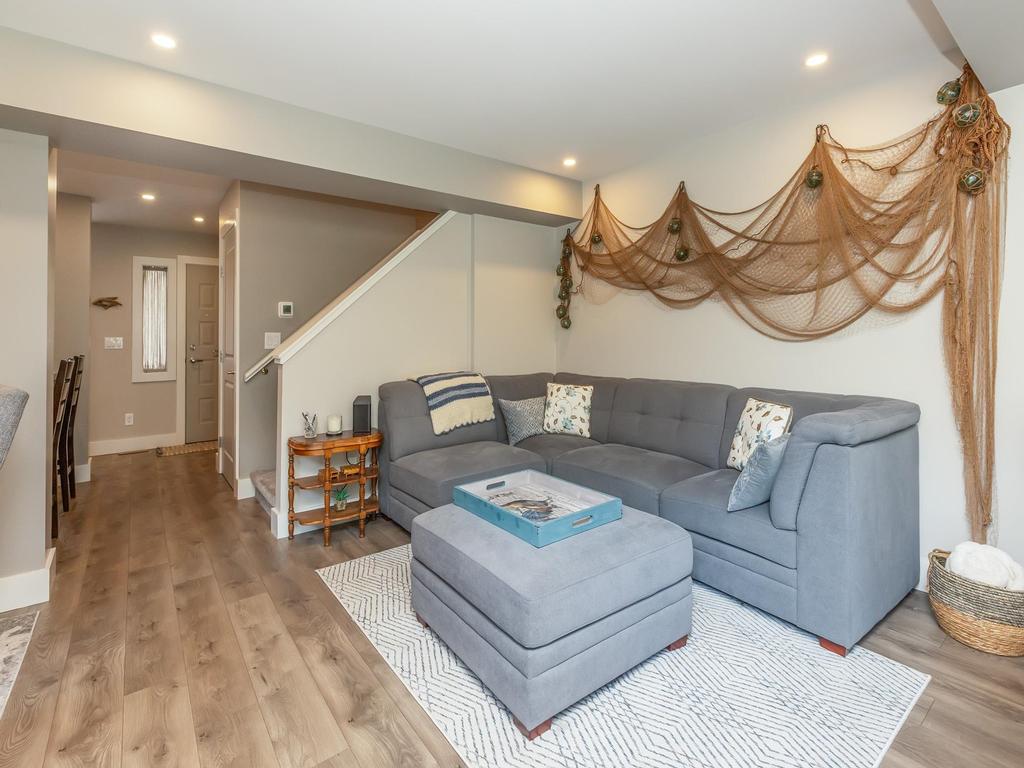 Listing Image for R3044546