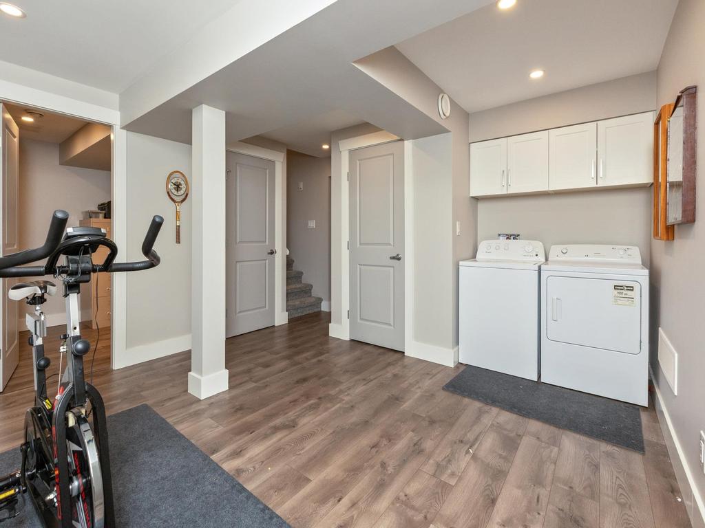 Listing Image for R3044546