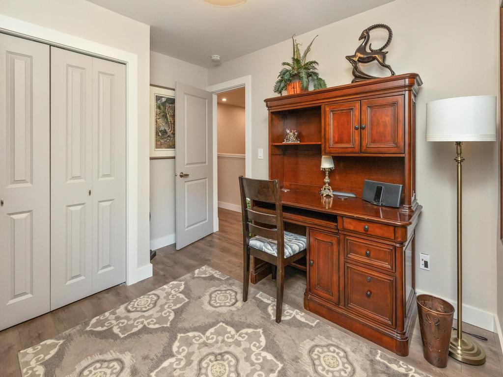 Listing Image for R3044546