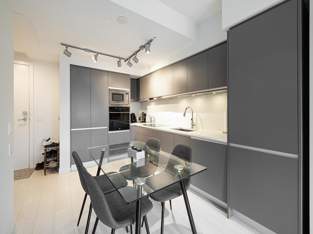 Listing Image for R3044656