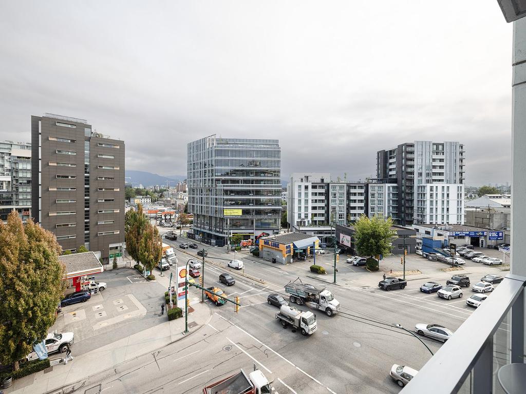 Listing Image for R3044656