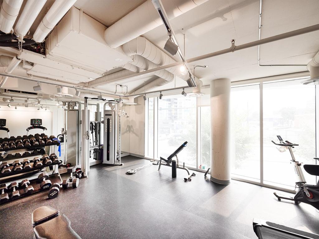 Listing Image for R3044656