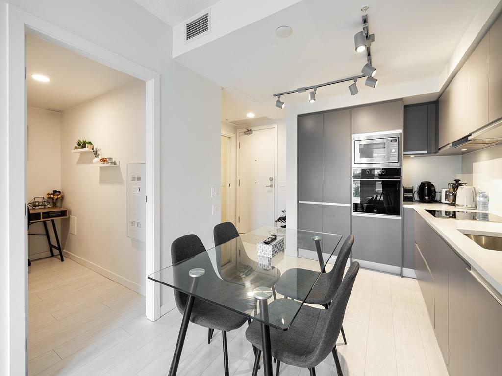 Listing Image for R3044656