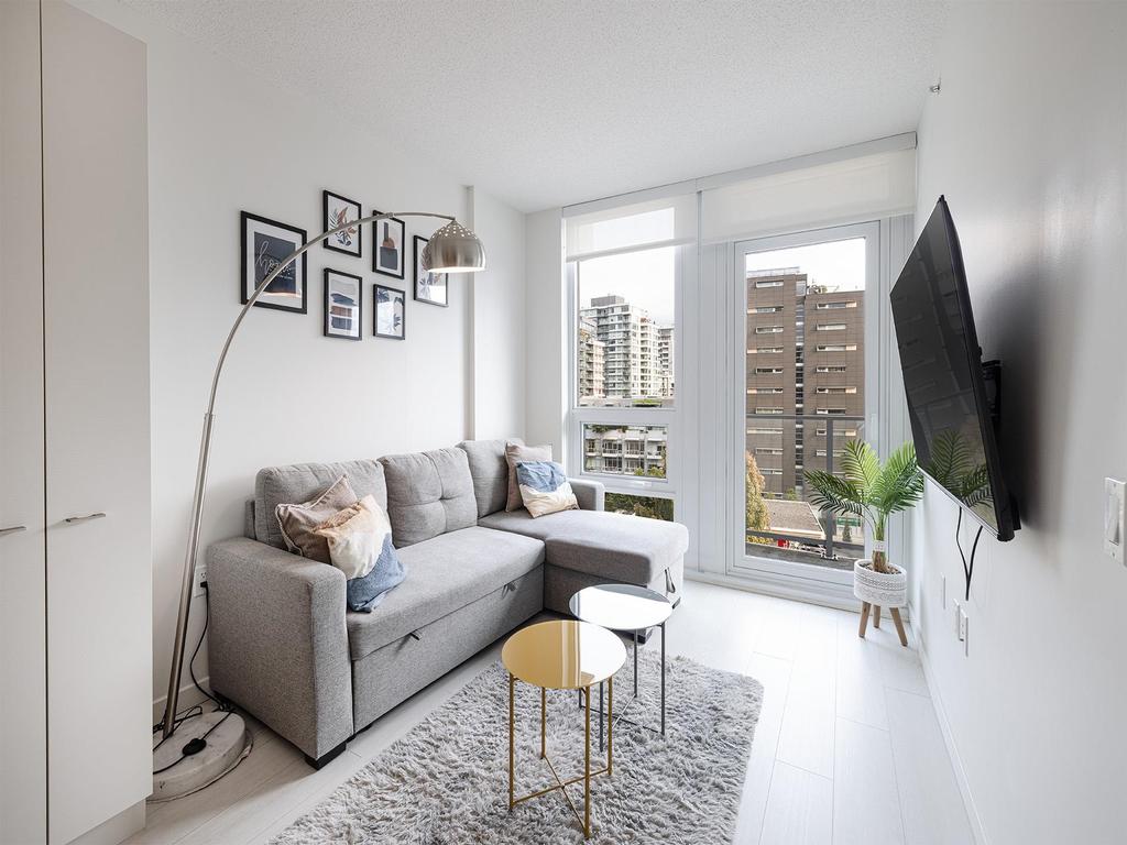 Listing Image for R3044656