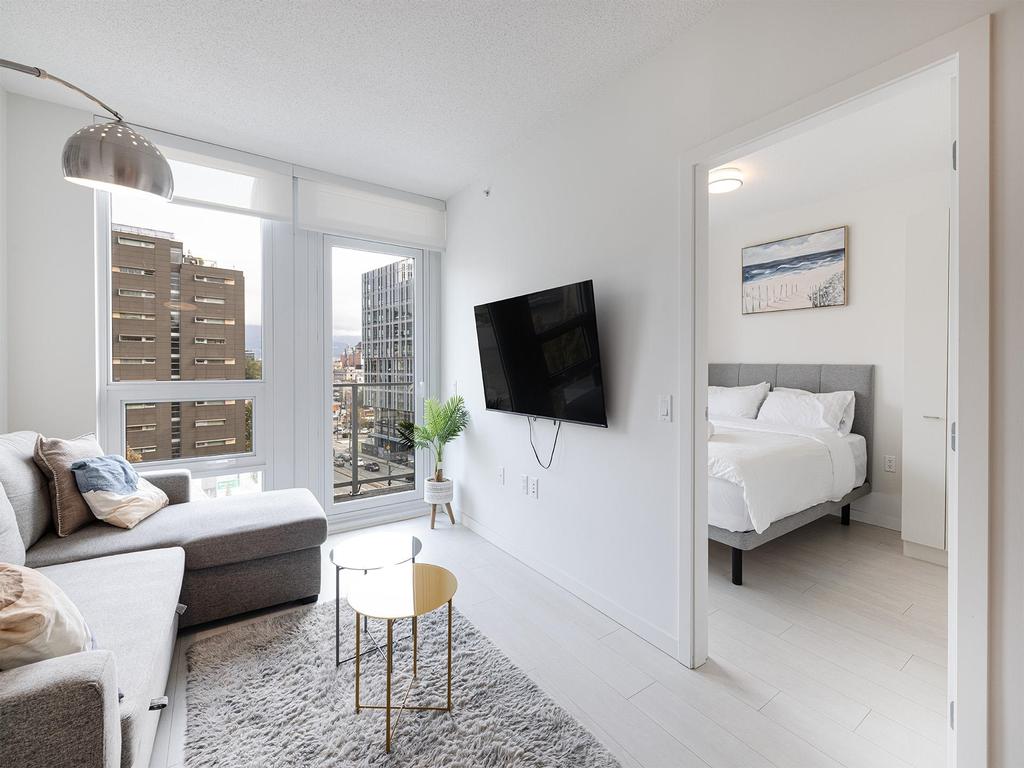 Listing Image for R3044656