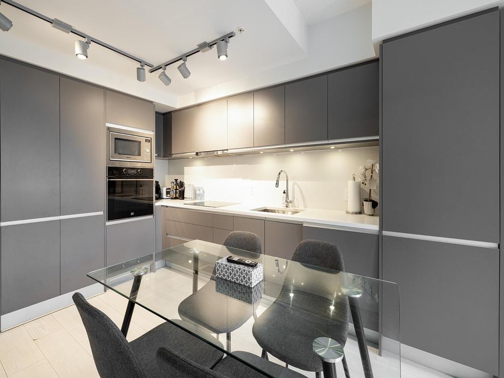 Listing Image for R3044656