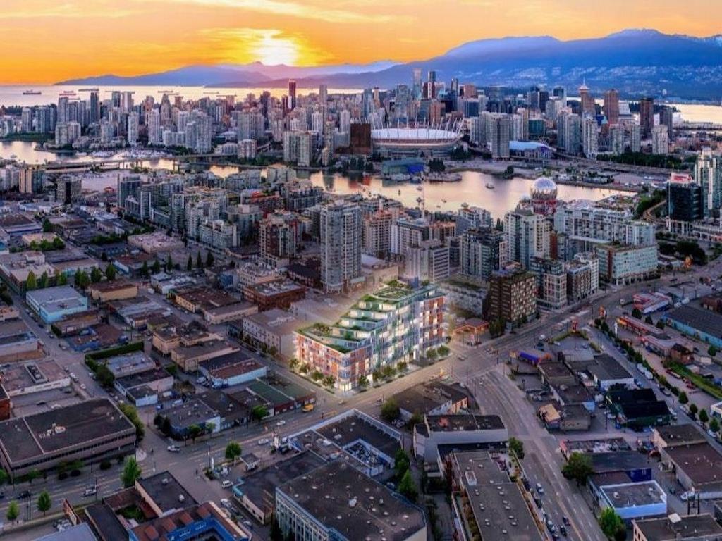 Listing Image for R3044656