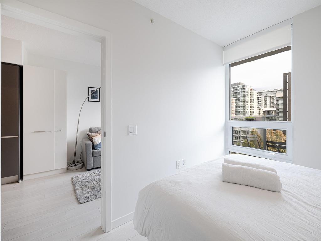 Listing Image for R3044656