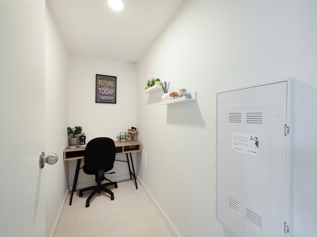 Listing Image for R3044656