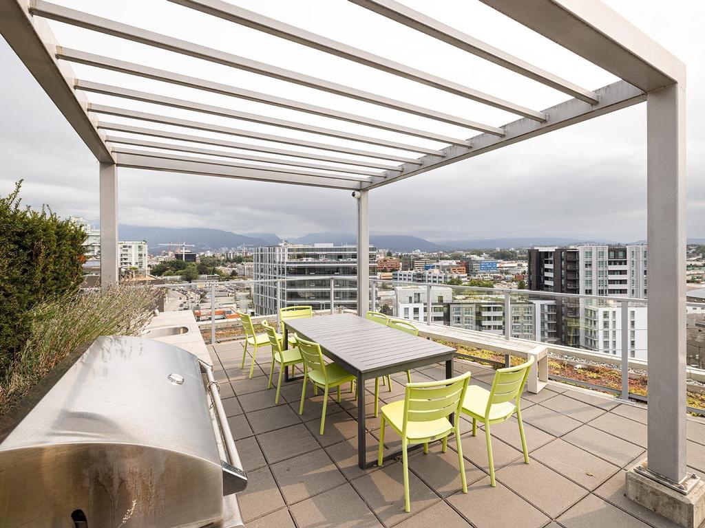 Listing Image for R3044656