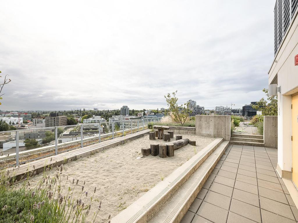 Listing Image for R3044656