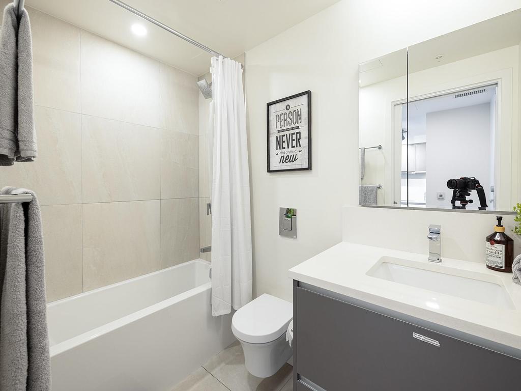 Listing Image for R3044656