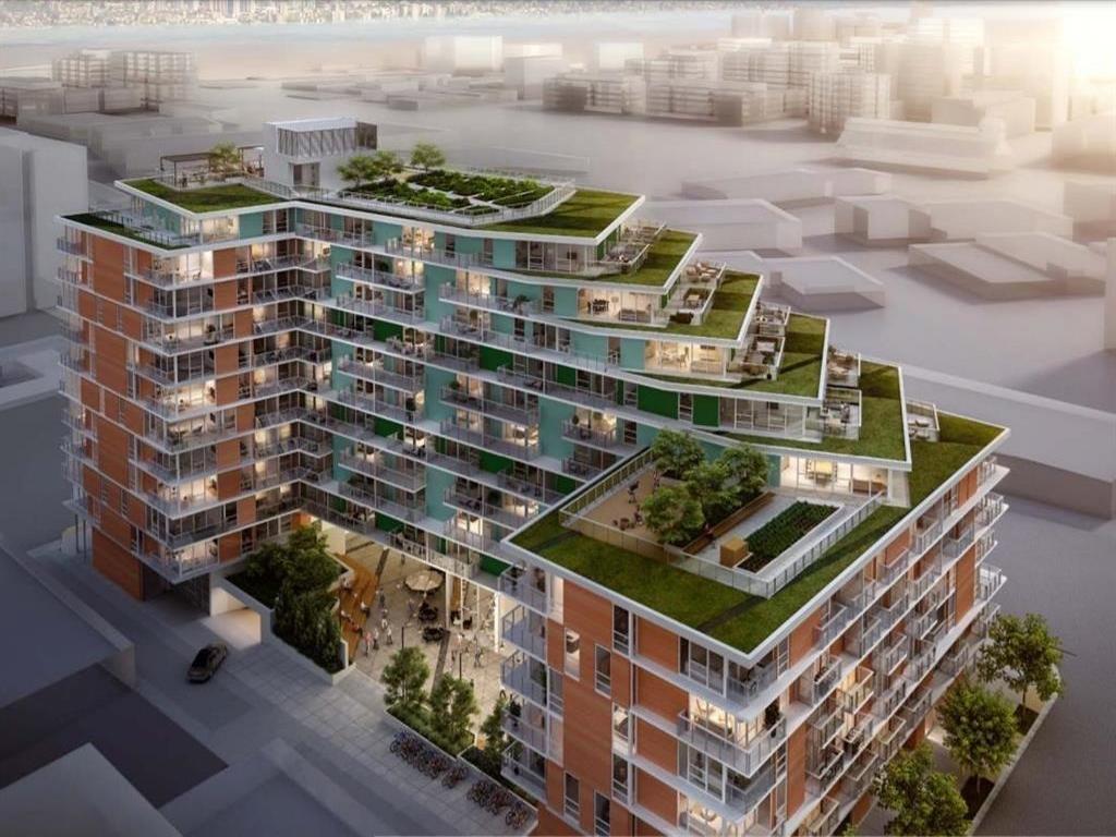 Listing Image for R3044656