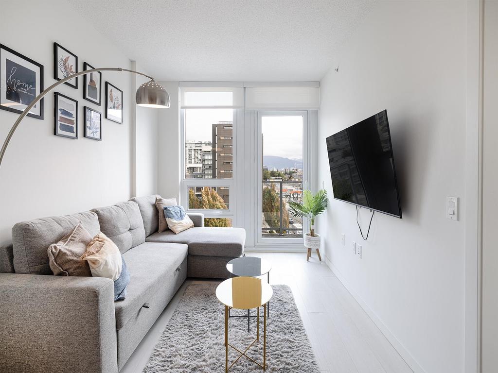 Listing Image for R3044656