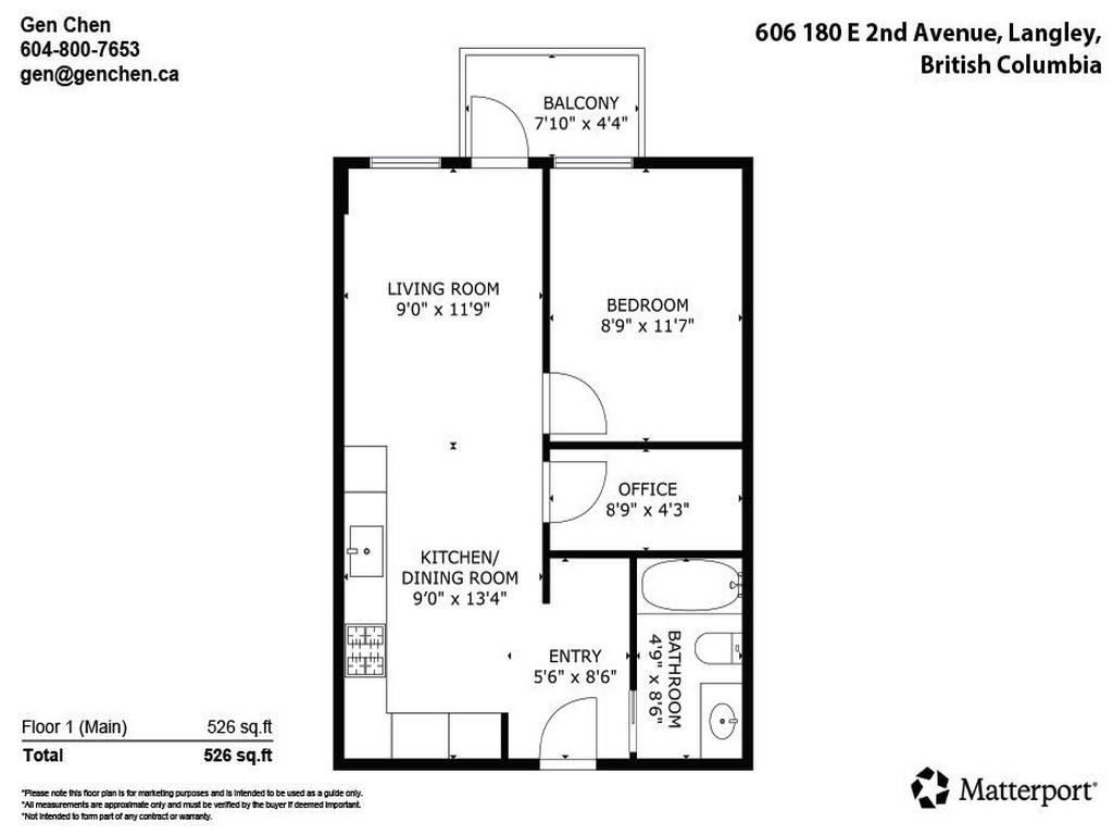 Listing Image for R3044656