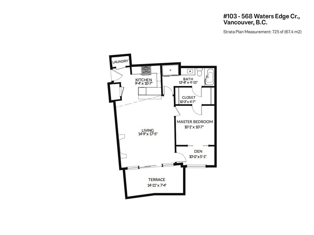 Listing Image for R3044662