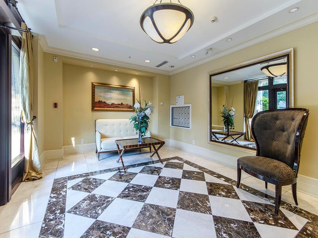 Listing Image for R3044662