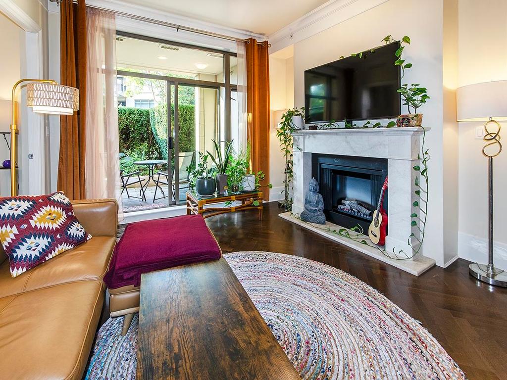 Listing Image for R3044662