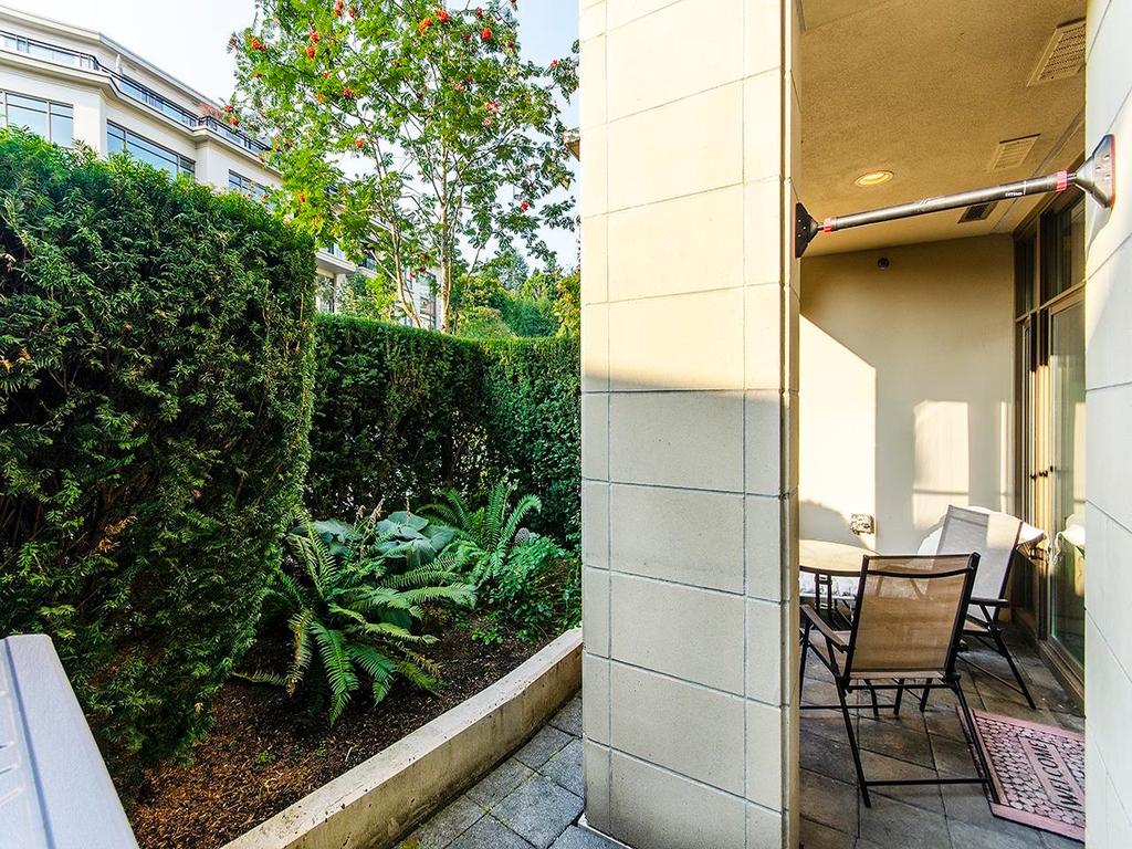 Listing Image for R3044662