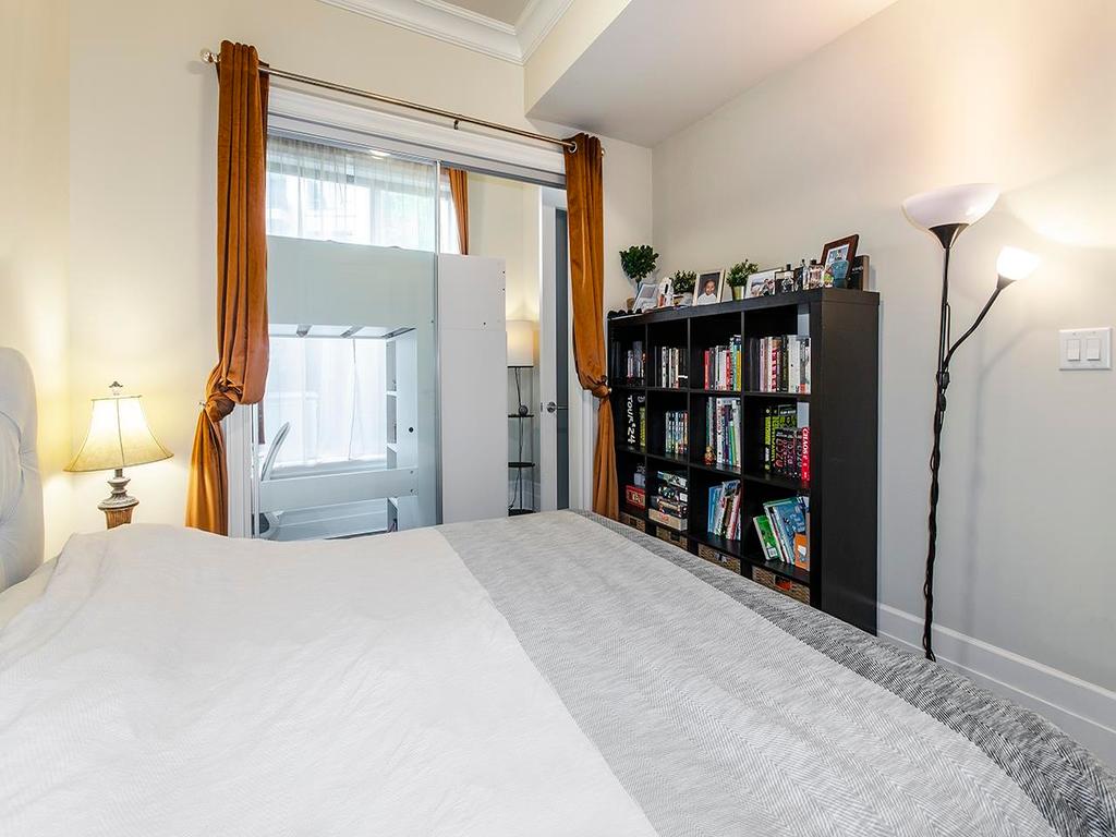 Listing Image for R3044662