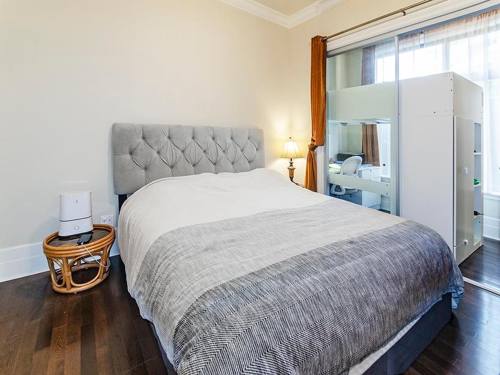 Listing Image for R3044662