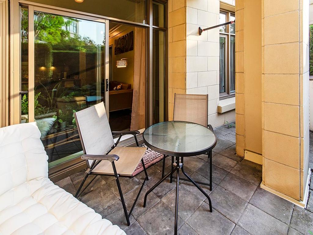 Listing Image for R3044662