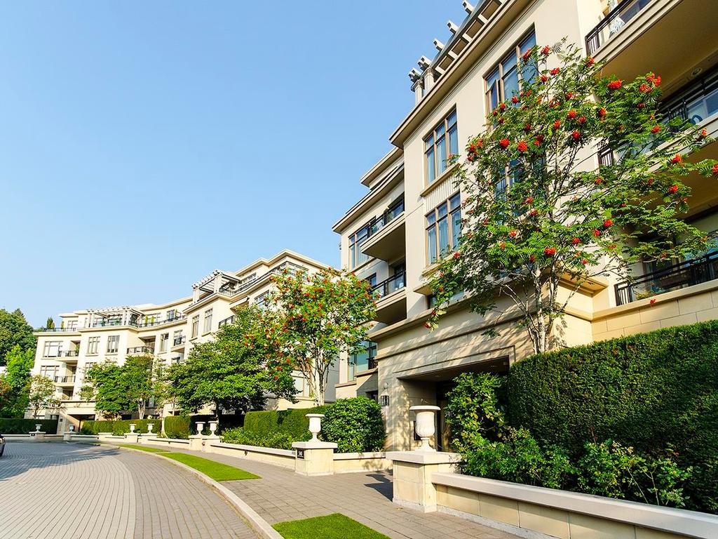 Listing Image for R3044662