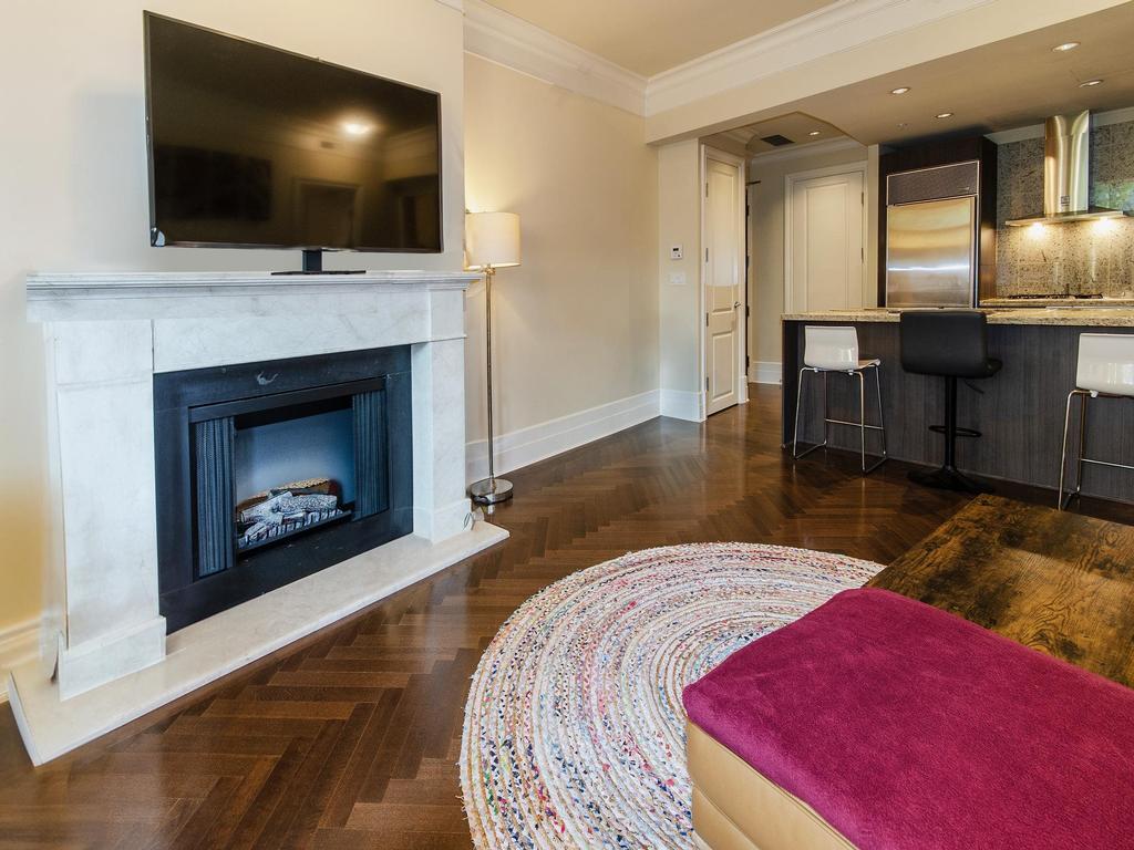 Listing Image for R3044662