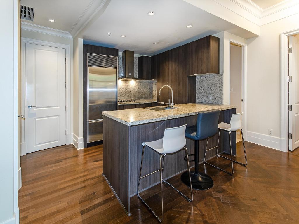 Listing Image for R3044662