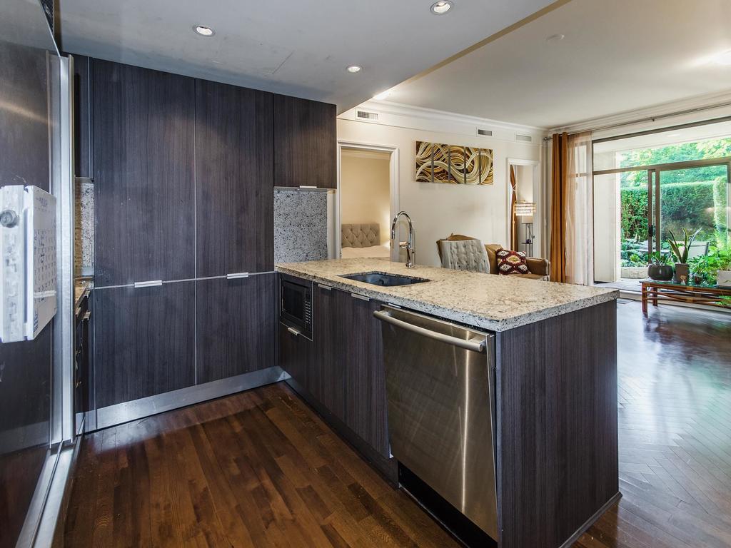 Listing Image for R3044662