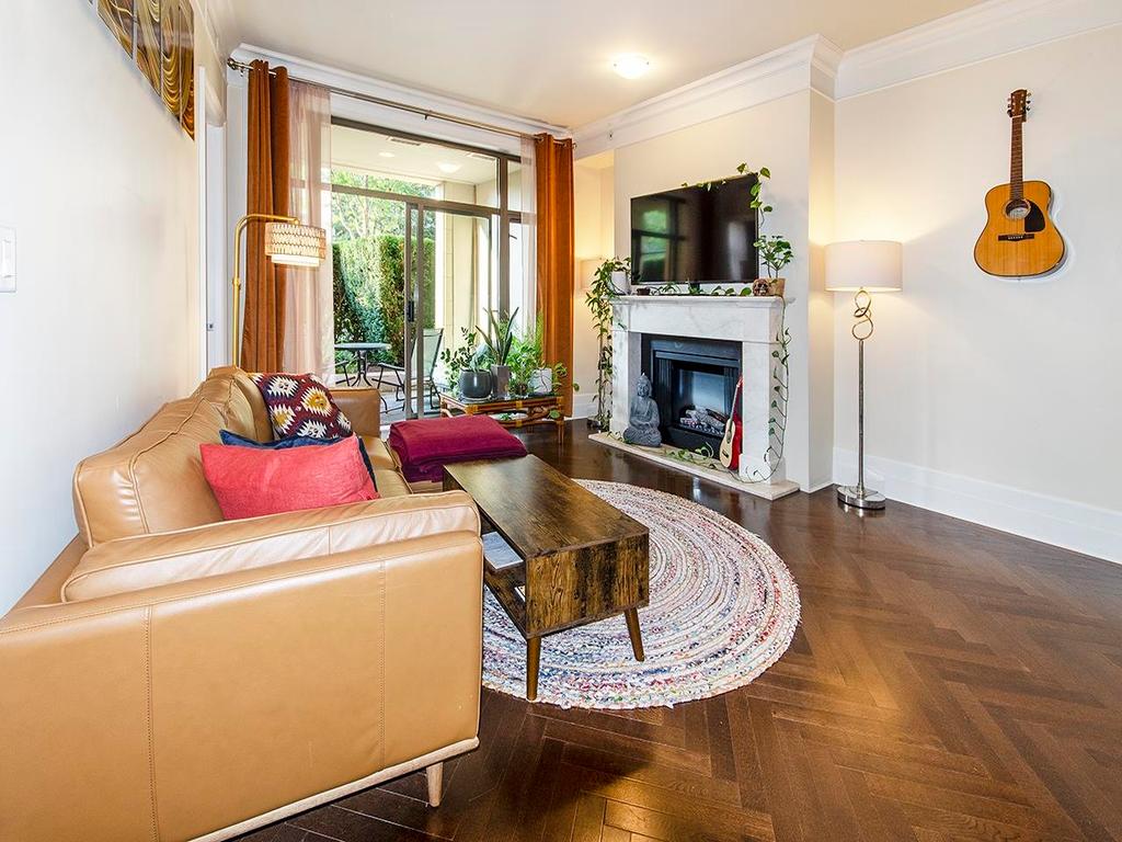 Listing Image for R3044662