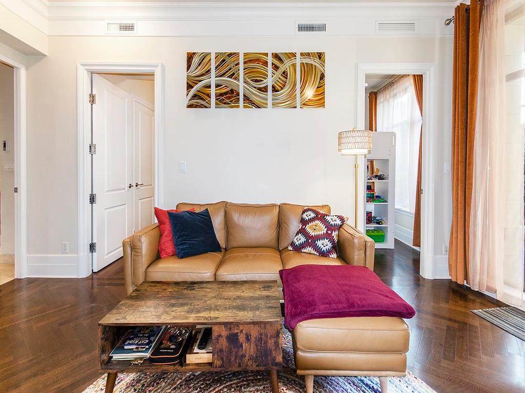 Listing Image for R3044662