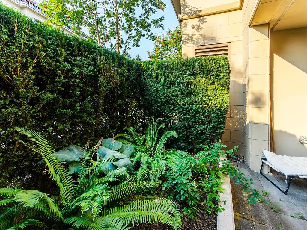 Listing Image for R3044662