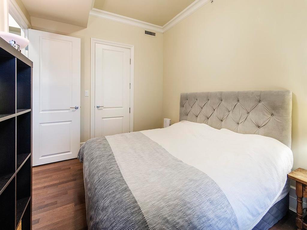 Listing Image for R3044662