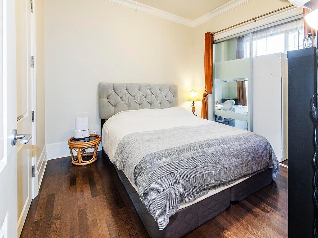 Listing Image for R3044662