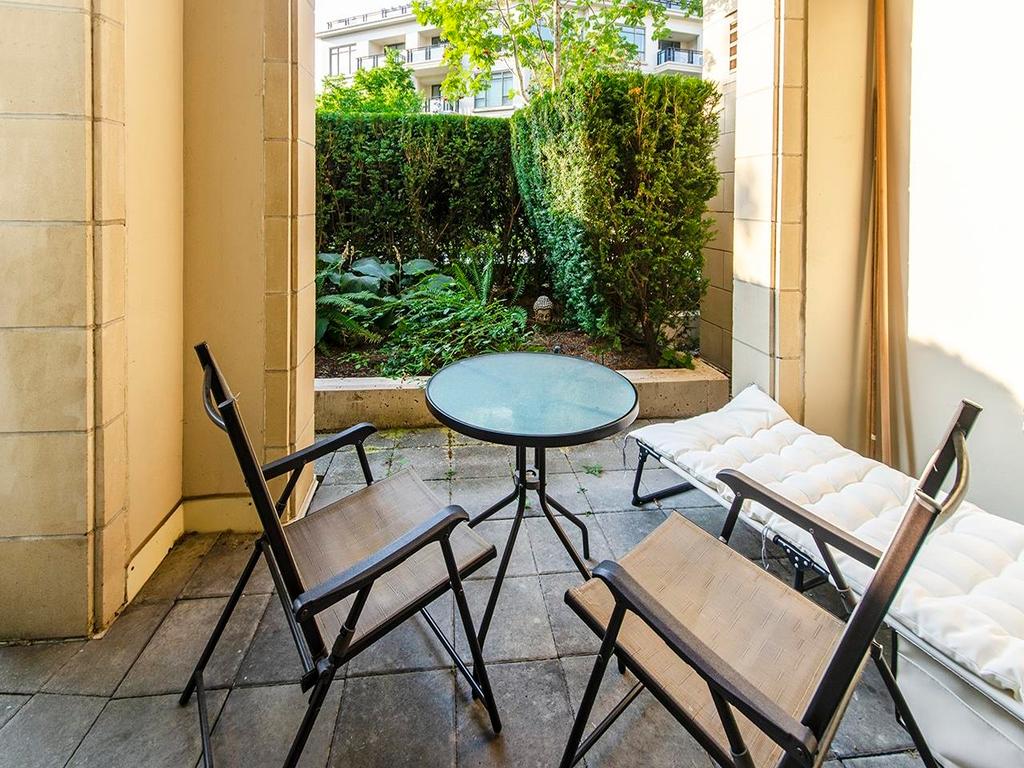 Listing Image for R3044662