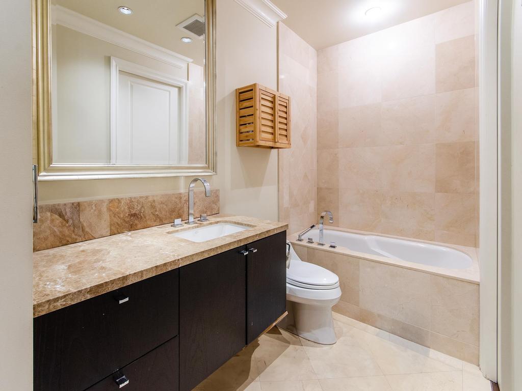 Listing Image for R3044662