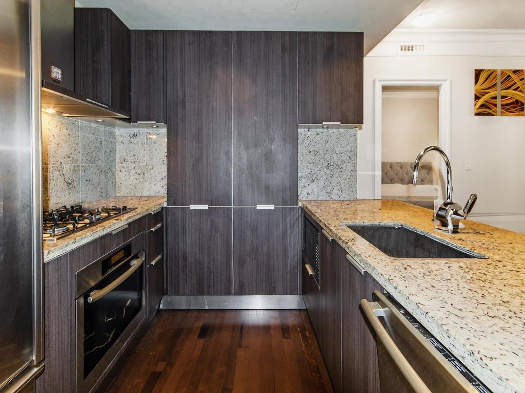 Listing Image for R3044662