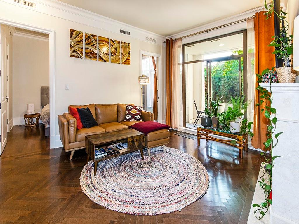 Listing Image for R3044662