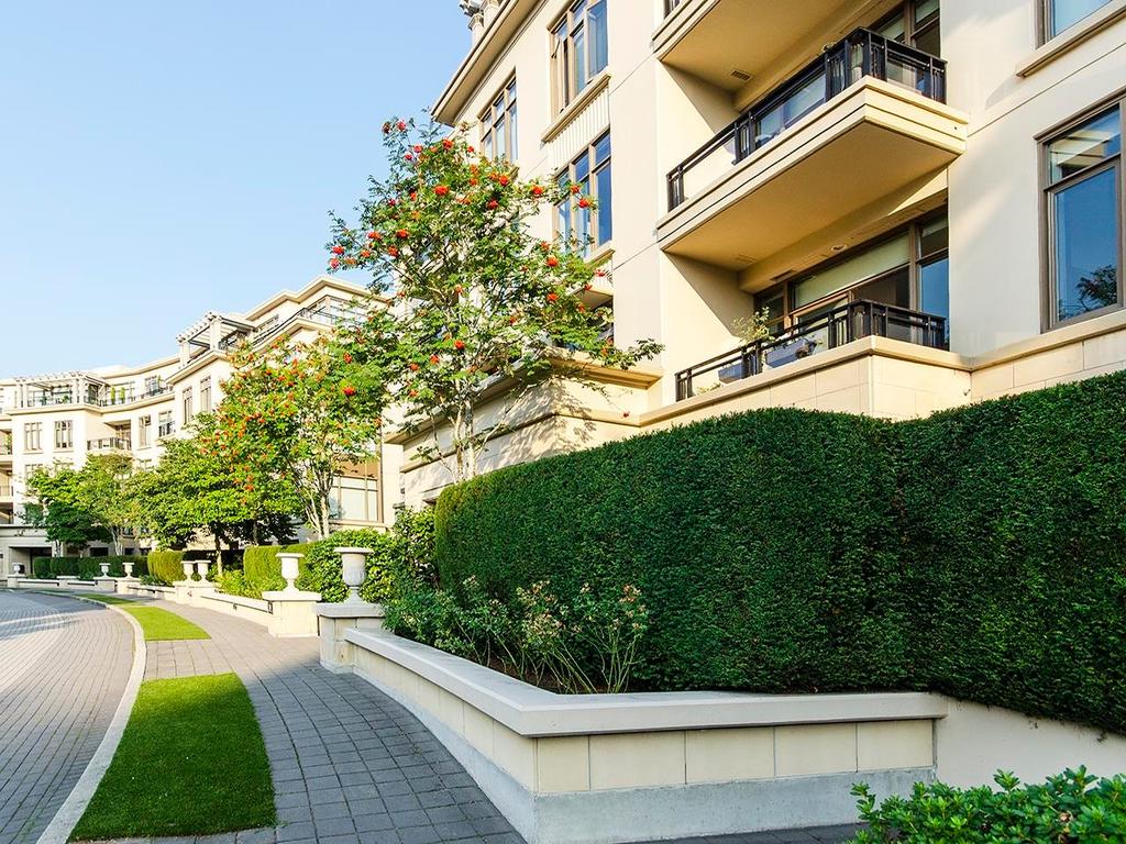 Listing Image for R3044662