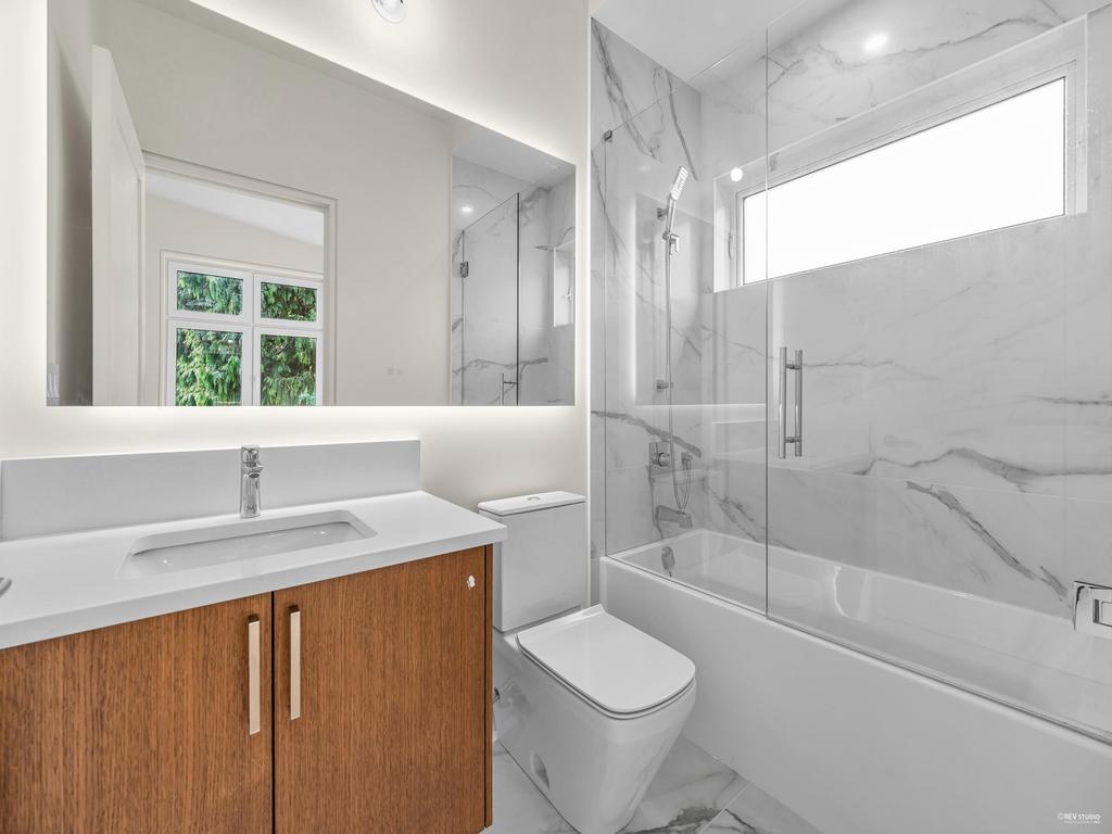 Listing Image for R3044676