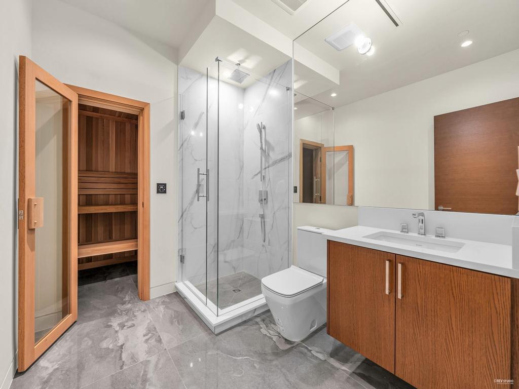 Listing Image for R3044676