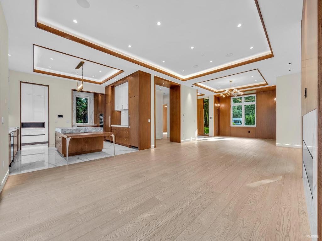 Listing Image for R3044676