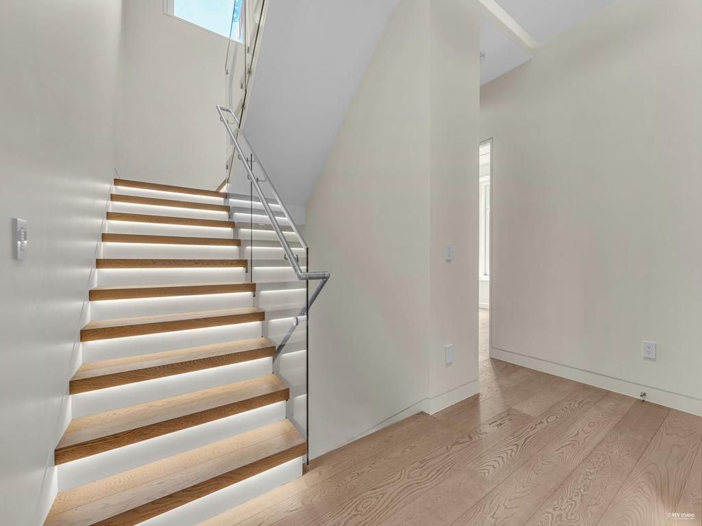 Listing Image for R3044676