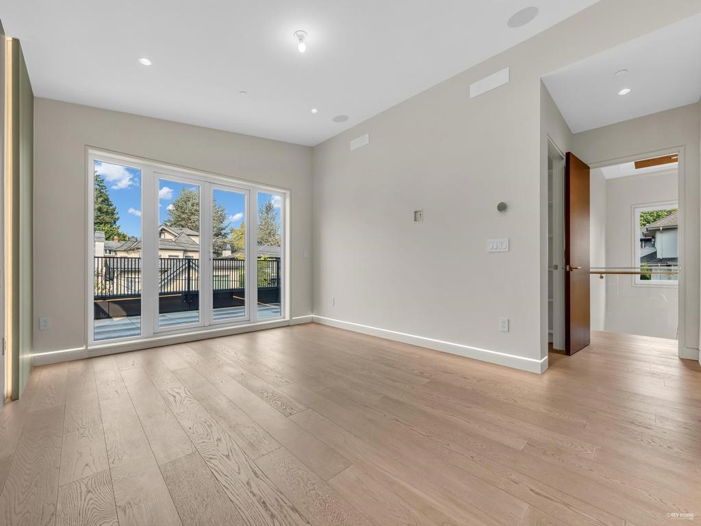 Listing Image for R3044676