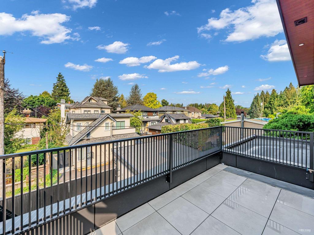 Listing Image for R3044676