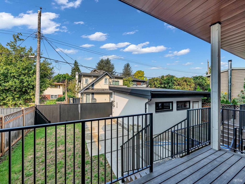 Listing Image for R3044676