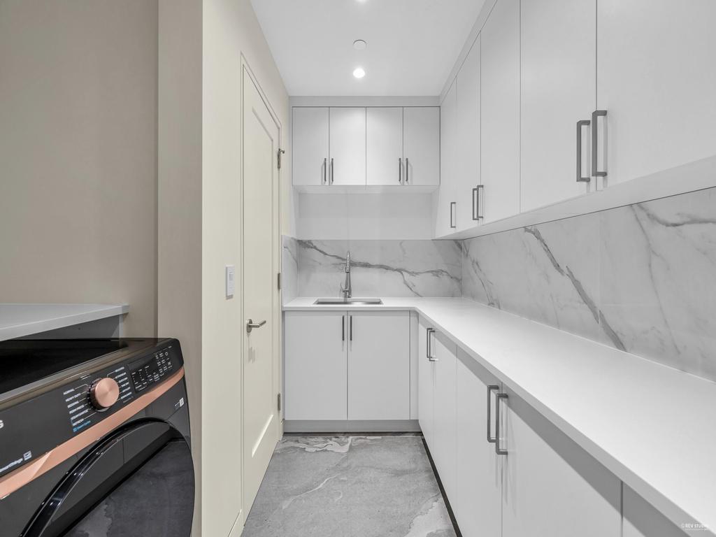 Listing Image for R3044676